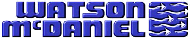 Watson McDaniel - Pressure reducing valves, regulators, relief valves, steam traps, clean steam products, liquid drainers and pressure motive pumps