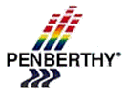 PENBERTHY - Liquid Level Gages, Reflex and Transparent glass kits. Gage cocks, Magnetic Liquid Level Gauges, Boiler