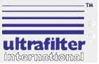 ULTRAFILTER - Membrane filters, clean steam and culinary filters, aseptic and sterile filtration,  Pure to sterile filters for the food and Beverage industry. 