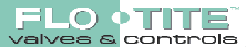Flow-Tite Valves and Controls