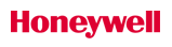 Honeywell - Commercial Building and Industrial valves.  Controls and HVAC products. 