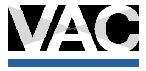 VAC - Valve Accessories and Controls. Designs manufactures and markets quality products for controlling actuators. Analog and digital  